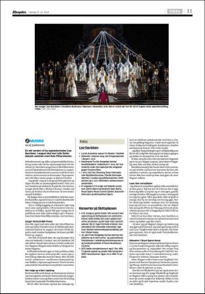 aftenposten_kultur-20180722_000_00_00_011.pdf