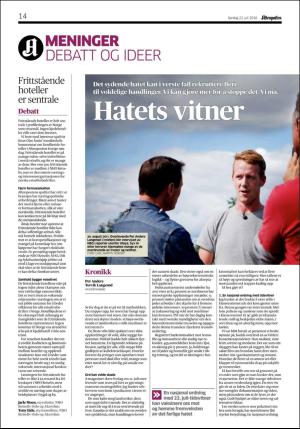 aftenposten_kultur-20180722_000_00_00_014.pdf