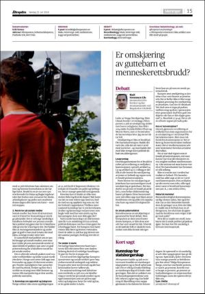 aftenposten_kultur-20180722_000_00_00_015.pdf