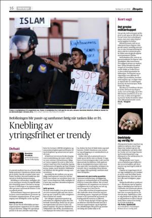 aftenposten_kultur-20180722_000_00_00_016.pdf