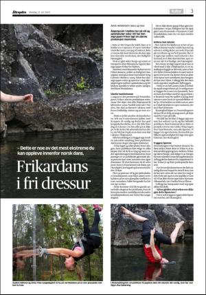 aftenposten_kultur-20180723_000_00_00_003.pdf