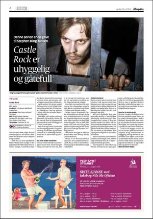 aftenposten_kultur-20180723_000_00_00_004.pdf