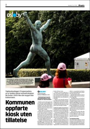 aftenposten_kultur-20180723_000_00_00_008.pdf