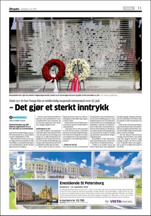 aftenposten_kultur-20180723_000_00_00_011.pdf