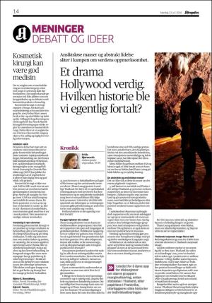 aftenposten_kultur-20180723_000_00_00_014.pdf