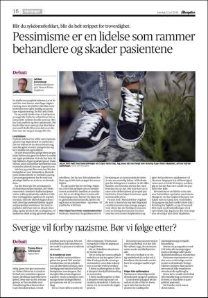 aftenposten_kultur-20180723_000_00_00_016.pdf