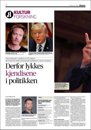 aftenposten_kultur-20180724_000_00_00_002.pdf