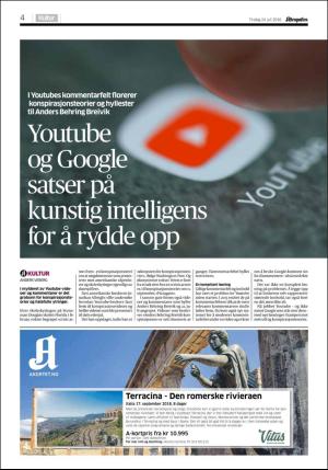 aftenposten_kultur-20180724_000_00_00_004.pdf