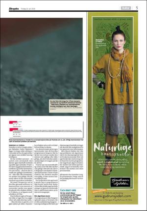 aftenposten_kultur-20180724_000_00_00_005.pdf