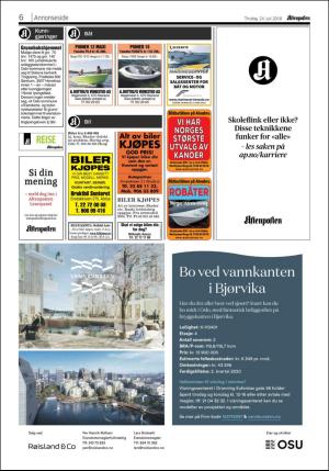 aftenposten_kultur-20180724_000_00_00_006.pdf