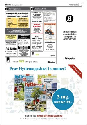 aftenposten_kultur-20180724_000_00_00_007.pdf