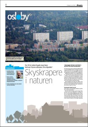 aftenposten_kultur-20180724_000_00_00_008.pdf