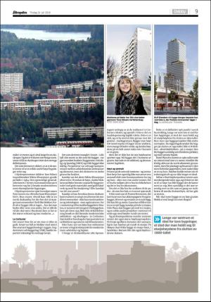 aftenposten_kultur-20180724_000_00_00_009.pdf