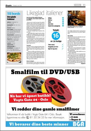 aftenposten_kultur-20180724_000_00_00_011.pdf