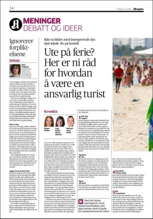 aftenposten_kultur-20180724_000_00_00_014.pdf