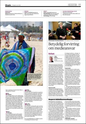 aftenposten_kultur-20180724_000_00_00_015.pdf