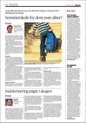 aftenposten_kultur-20180724_000_00_00_016.pdf