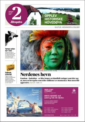 aftenposten_kultur-20180725_000_00_00.pdf