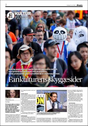 aftenposten_kultur-20180725_000_00_00_002.pdf