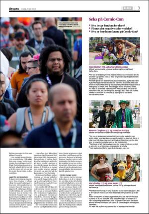 aftenposten_kultur-20180725_000_00_00_003.pdf