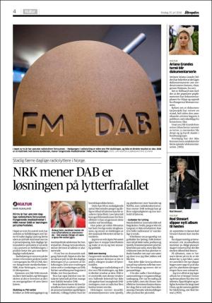 aftenposten_kultur-20180725_000_00_00_004.pdf