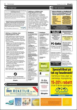 aftenposten_kultur-20180725_000_00_00_006.pdf