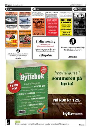 aftenposten_kultur-20180725_000_00_00_007.pdf