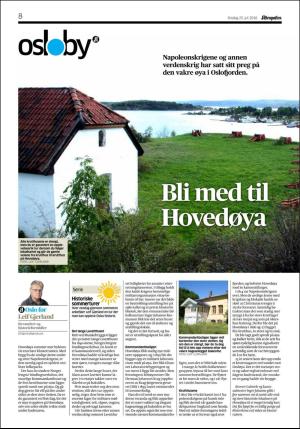 aftenposten_kultur-20180725_000_00_00_008.pdf