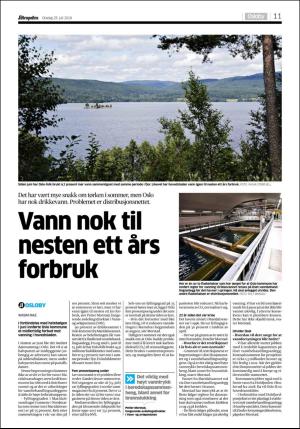 aftenposten_kultur-20180725_000_00_00_011.pdf