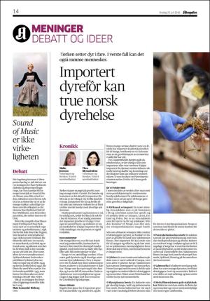 aftenposten_kultur-20180725_000_00_00_014.pdf