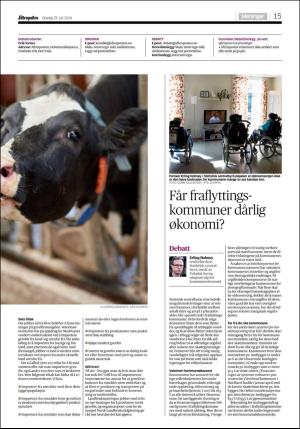 aftenposten_kultur-20180725_000_00_00_015.pdf