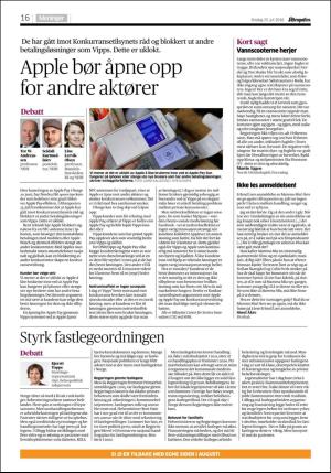 aftenposten_kultur-20180725_000_00_00_016.pdf