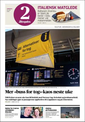 aftenposten_kultur-20180726_000_00_00.pdf