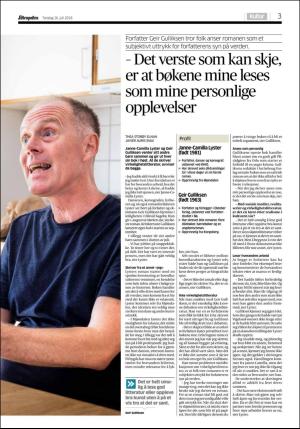 aftenposten_kultur-20180726_000_00_00_003.pdf