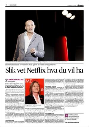 aftenposten_kultur-20180726_000_00_00_004.pdf