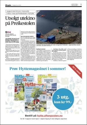 aftenposten_kultur-20180726_000_00_00_005.pdf