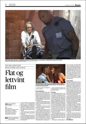 aftenposten_kultur-20180726_000_00_00_006.pdf