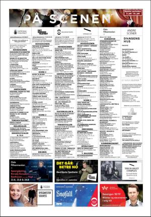 aftenposten_kultur-20180726_000_00_00_007.pdf