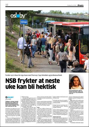 aftenposten_kultur-20180726_000_00_00_010.pdf