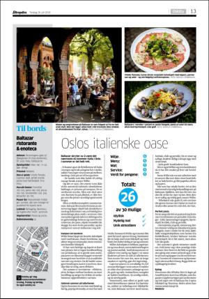 aftenposten_kultur-20180726_000_00_00_013.pdf