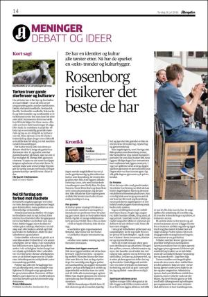 aftenposten_kultur-20180726_000_00_00_014.pdf