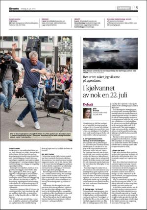 aftenposten_kultur-20180726_000_00_00_015.pdf