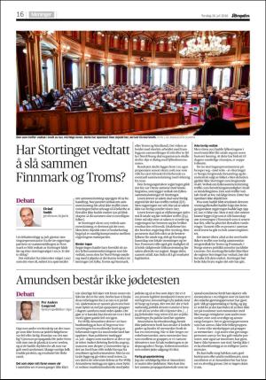 aftenposten_kultur-20180726_000_00_00_016.pdf