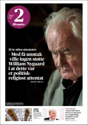 aftenposten_kultur-20180727_000_00_00.pdf