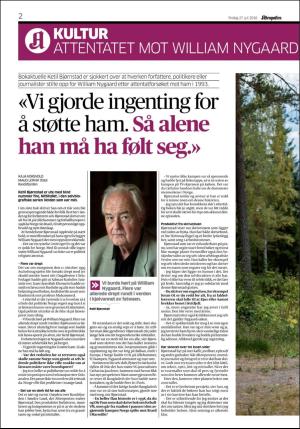 aftenposten_kultur-20180727_000_00_00_002.pdf