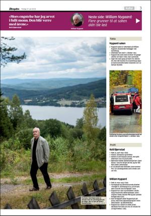 aftenposten_kultur-20180727_000_00_00_003.pdf