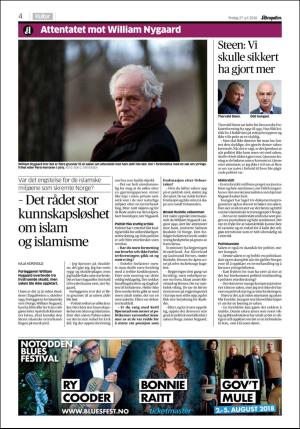 aftenposten_kultur-20180727_000_00_00_004.pdf