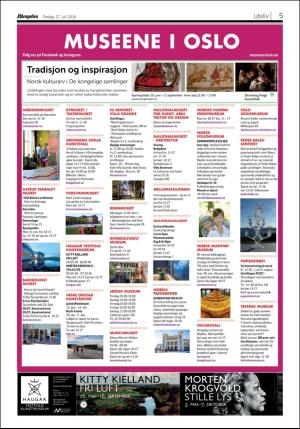 aftenposten_kultur-20180727_000_00_00_005.pdf