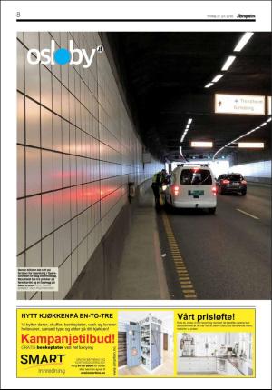 aftenposten_kultur-20180727_000_00_00_008.pdf