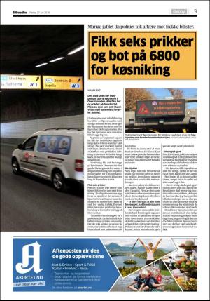 aftenposten_kultur-20180727_000_00_00_009.pdf